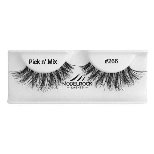 Pick 'n' Mix Lash - Style #266