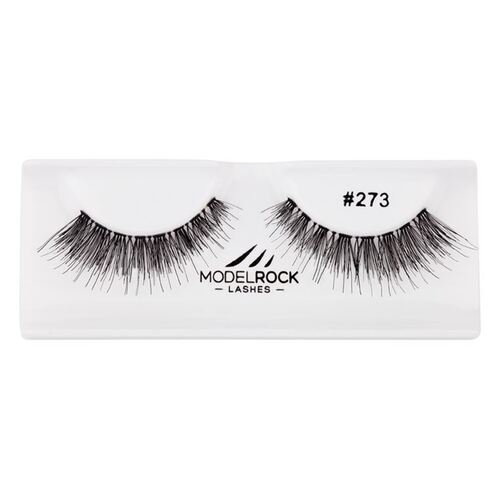Pick 'n' Mix Lash - Style #273