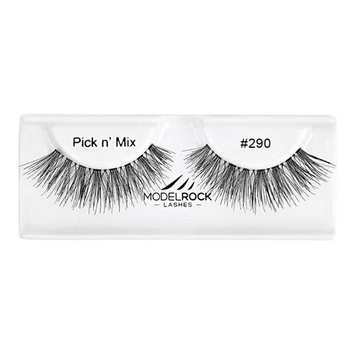 Pick 'n' Mix Lash - Style #290