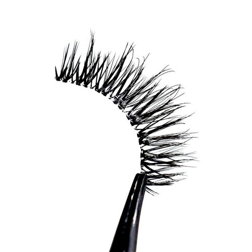 Pick 'n' Mix Lash - '3D MEGA WISPIES' Lashes - Style #13