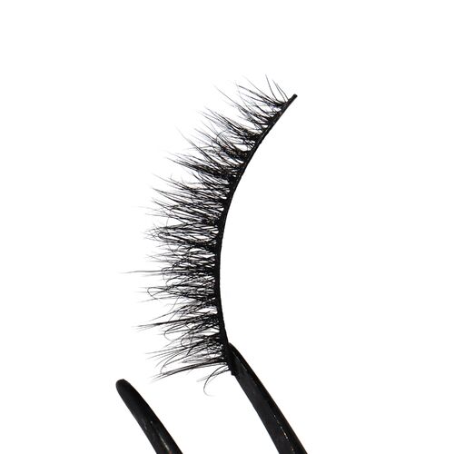 Pick 'n' Mix Lash - '3D MEGA WISPIES' Lashes - Style #3