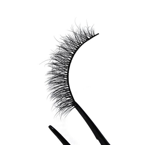 Pick 'n' Mix Lash - '3D MEGA WISPIES' Lashes - Style #4