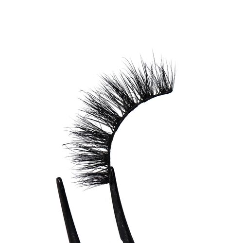 Pick 'n' Mix Lash - '3D MEGA WISPIES' Lashes - Style #7