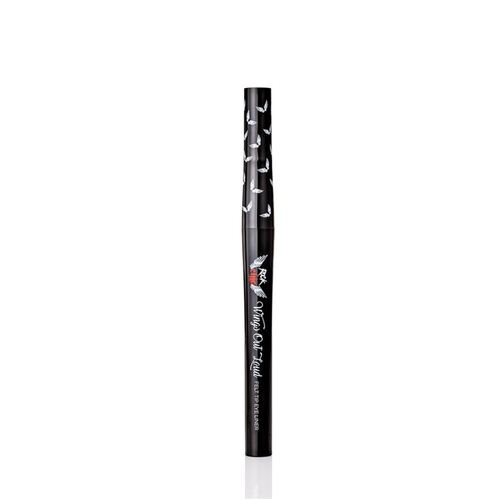 *Tester* - ROCK CHIC Liquid Eyeliner - 'Felt Tip'