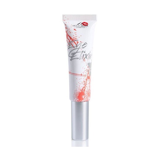 GRAFFITI Collection - Eye Primer Elixir