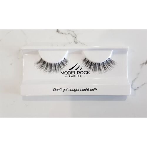 *CLEARANCE* - Double layered Silk Lash - BULK BOX 50 / pairs