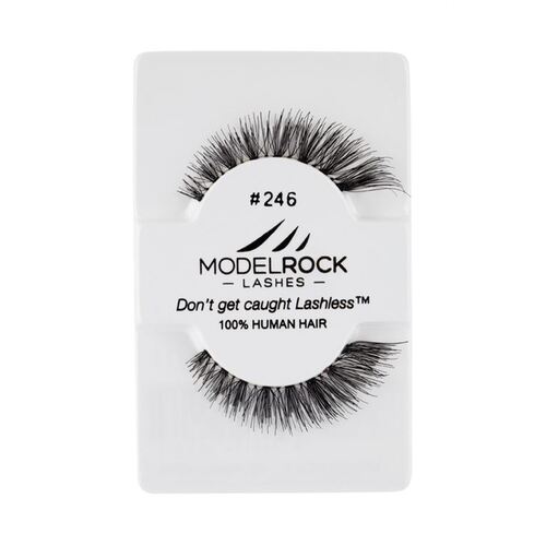 Kit Ready Lashes #246