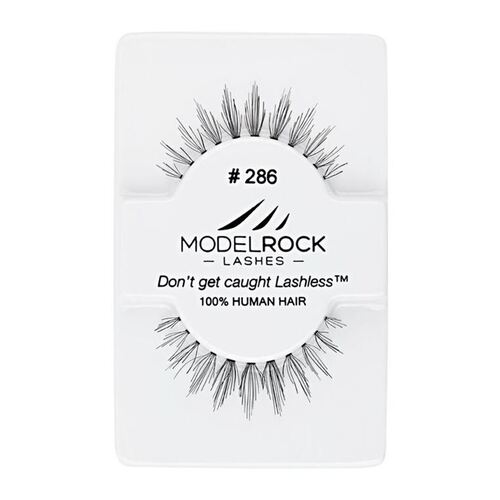 Kit Ready Lashes #286
