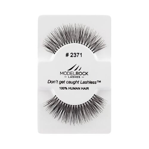 Kit Ready Lashes #2371