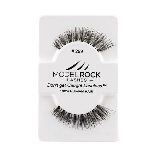 Kit Ready Lashes #299