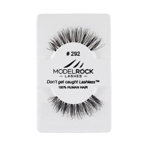 Kit Ready Lashes #292