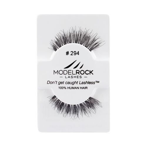 Kit Ready Lashes #294