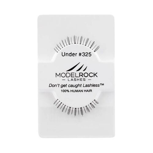 Underlash - Kit Ready Lashes #325 