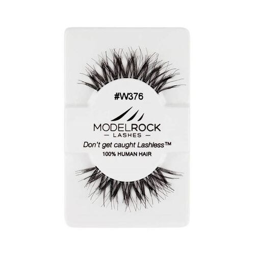 Kit Ready Lashes #W376