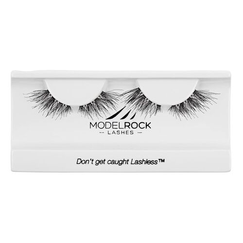 MODELROCK Lashes - Miss Fabulous