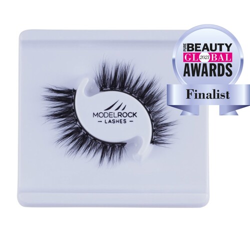 MAGNA LUXE Magnetic Lashes - *STAXX*