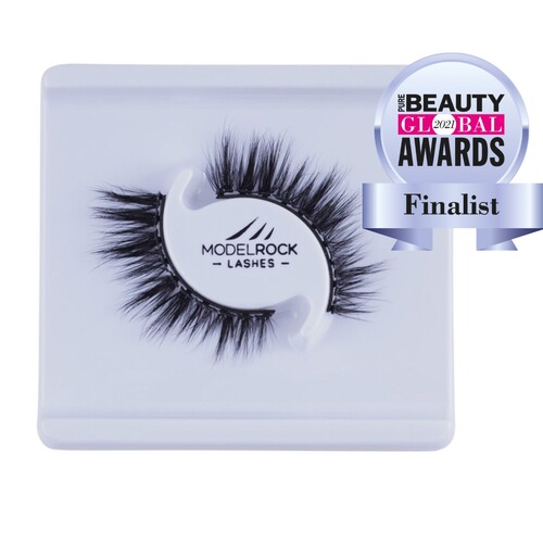 MAGNA LUXE Magnetic Lashes - *STAXX* MAGNA LUXE Magnetic Lashes - *STAXX*