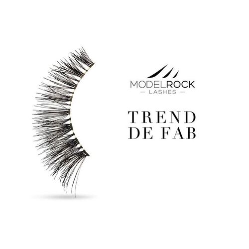 Trend-de-Fab