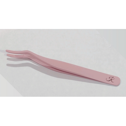KRYSTAL K - Lash Applicator - *PINK* KRYSTAL K - Lash Applicator - *PINK*