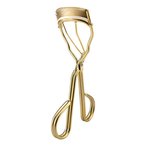GOLD LUXE - The 'INSTA-LIFT' Lash Curler