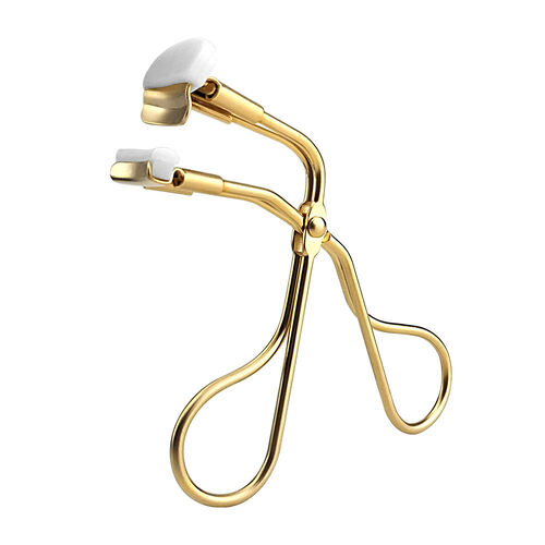 GOLD LUXE - Pro EDGE 'X-tra' Lash Curler