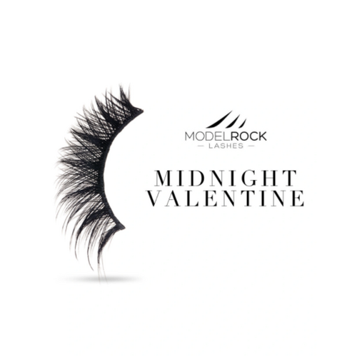 Kit Ready Lashes #213 - MODELROCK Lashes | MODELROCK