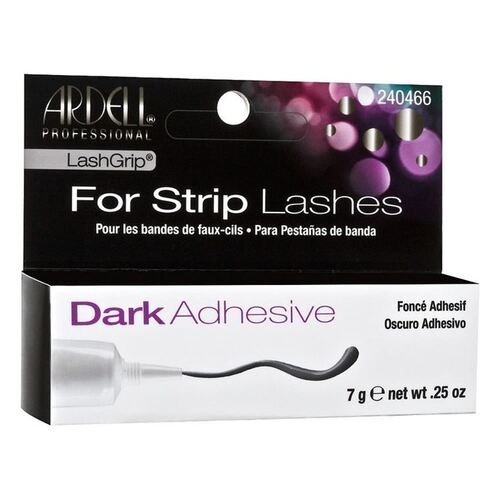 Ardell Lash Grip - Dark 7gm