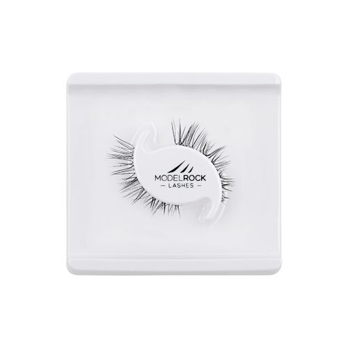NANO - LITE NAKED NATURALS - Style 2 NANO - LITE NAKED NATURALS - Style 2