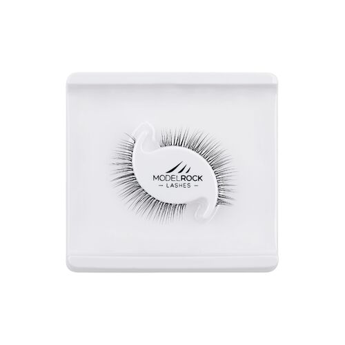 NANO - LITE NAKED NATURALS - Style 3 NANO - LITE NAKED NATURALS - Style 3