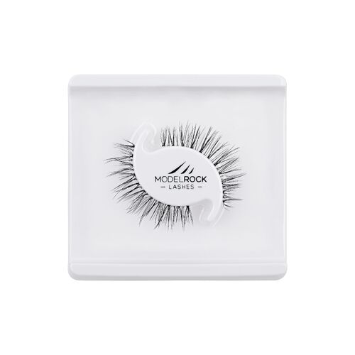 NANO - LITE NAKED NATURALS - Style 4 NANO - LITE NAKED NATURALS - Style 4