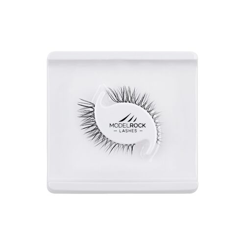 NANO - LITE NAKED NATURALS - Style 7 NANO - LITE NAKED NATURALS - Style 7