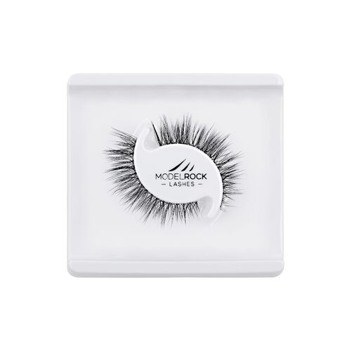 NANO - LITE NAKED NATURALS - Style 8