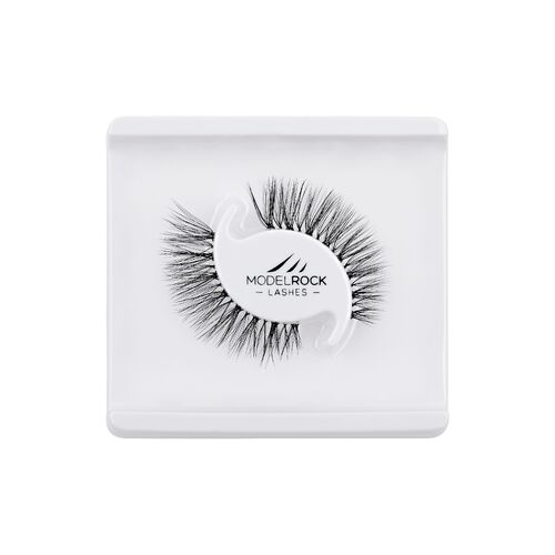 NANO - LITE NAKED NATURALS - Style 9