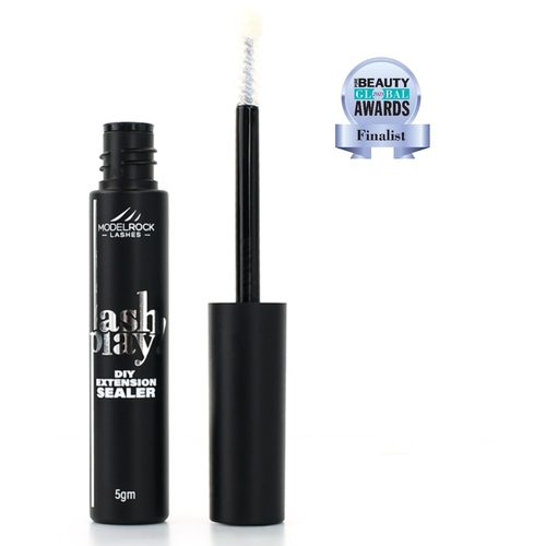 MODELROCK - LASH PLAY - DIY At Home Lash Extension *SEALER* 5gm