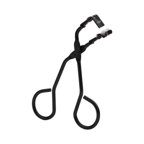 Lash Curler - Pro EDGE - *Black*