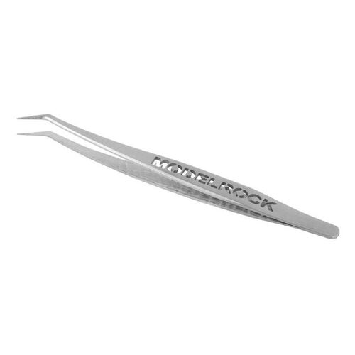 Tweezers Specialty - for use with ULTRA LUXE lashes