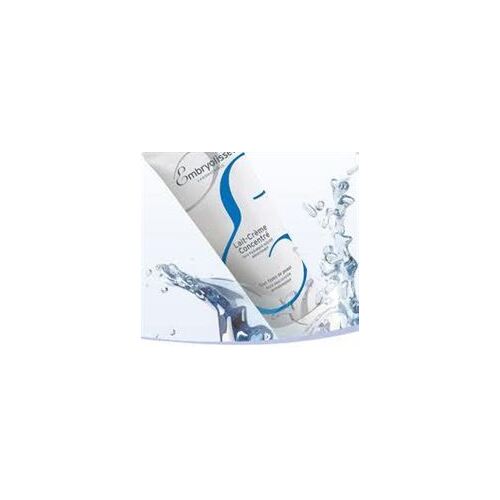 Embryolisse 30ml - 24Hr Miracle Cream