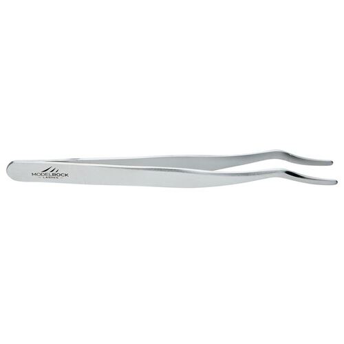False eyelash applicator - Stainless Steel False eyelash applicator - Stainless Steel