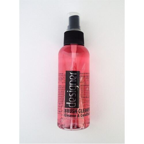 Brush Cleaner 130ml
