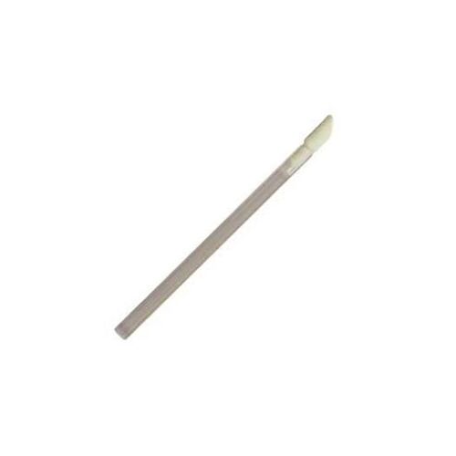 Lip Gloss applicator Disposable - 25pk