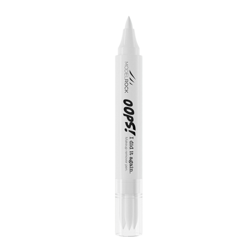 OOPS! I did it again - Makeup Remover Pen