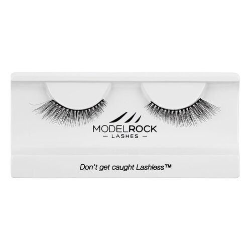 MODELROCK Lashes - Mini Diva