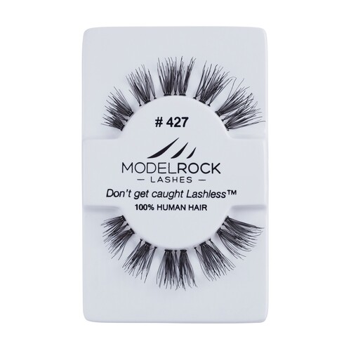 Kit Ready Lashes #427