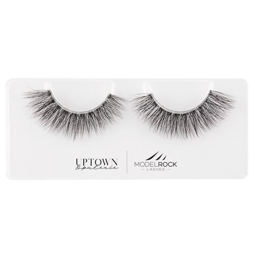 UPTOWN OPULENCE COLLECTION - Roxy