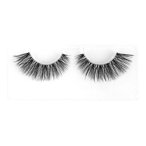UPTOWN OPULENCE COLLECTION - Voodoo
