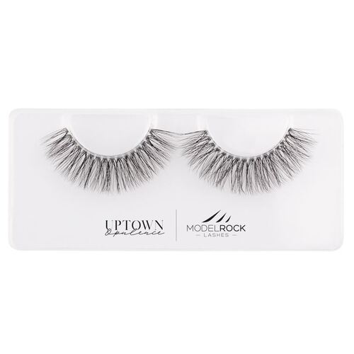 UPTOWN OPULENCE COLLECTION - Ministry