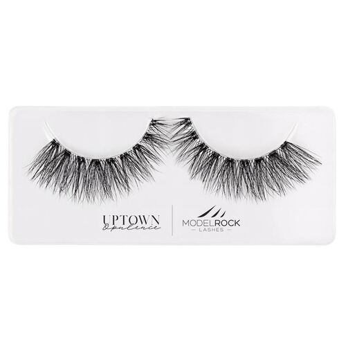 UPTOWN OPULENCE COLLECTION - Temptress