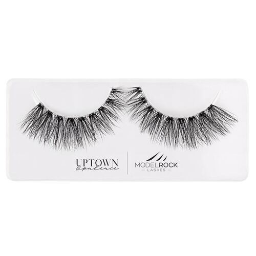 UPTOWN OPULENCE COLLECTION - Silk Lashes - *Temptress*