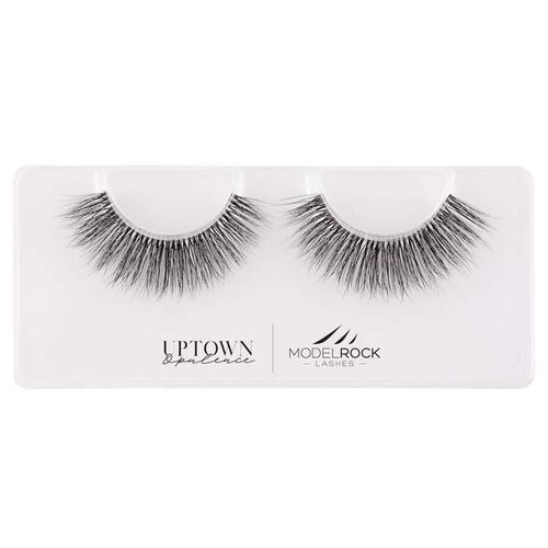 UPTOWN OPULENCE COLLECTION - Rebellion