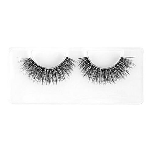 UPTOWN OPULENCE COLLECTION - Fierce Fusion
